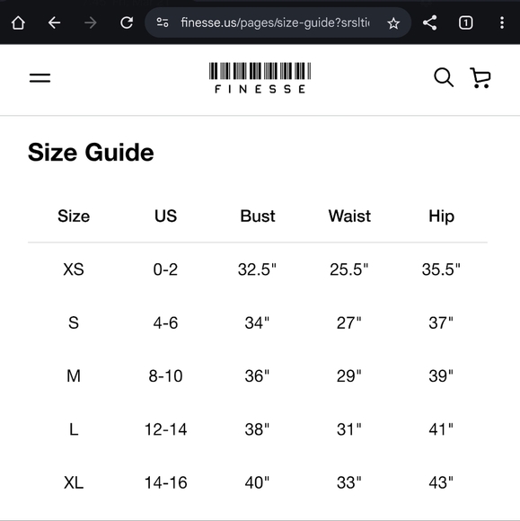 Finesse Black Red Patchwork Wide Leg Jeans Size S US 4-6 NWOT Statement - Picture 8 of 8